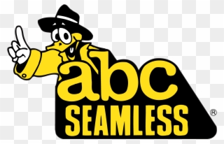 Logo - Abc Seamless Logo Clipart