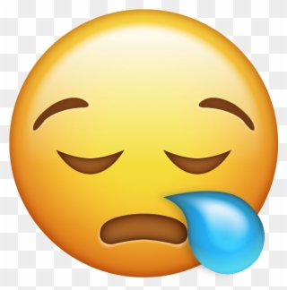 Iphone Emoji Without Background Clipart