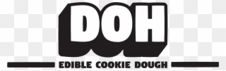 Cookie Dough Clipart