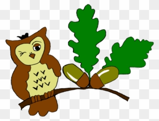 Barn Owls Nursery At Shifnal Primary School - Shifnal Primary School Clipart