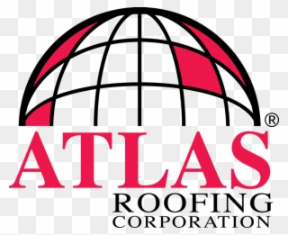 Atlas Roofing - Atlas Roofing Corporation Clipart