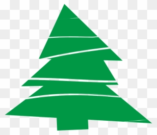 Christmas Light Clip Art 24, Buy Clip Art - Choinka Png Transparent Png