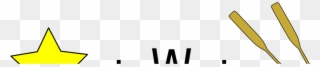 Logo Brand Line Angle H&m - Logo Clipart
