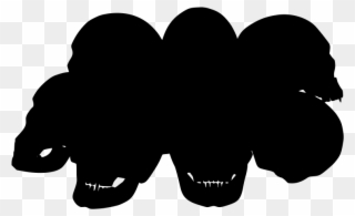 Info - Black Sheep Deviantart Clipart