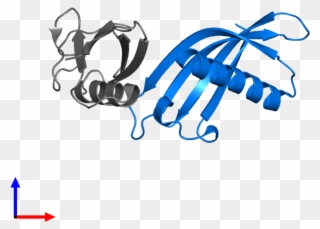 <div Class='caption-body'>pdb Entry 5elj Contains 1 - Illustration Clipart