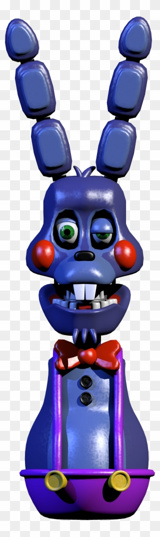 I Wanted To Call These "playtime" Characters, But I Clipart