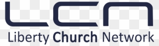 Your Church Needs You Clipart