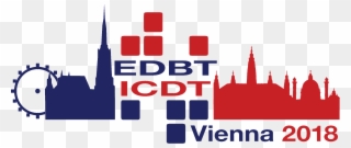 Vienna Clipart