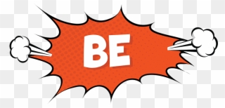 Our Five Core Values - Illustration Clipart