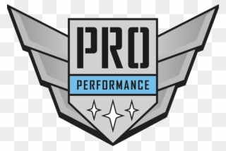 Pro Performance To Inform, Inspire & Impact - Pro Performance Clipart