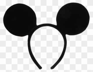 View Free Disney Ears Svg Pics Free SVG files | Silhouette and Cricut