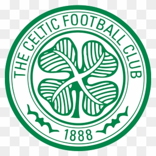 Photo Jpg Lions Club International Logo Lions Club - Celtic Football Club Logo Clipart