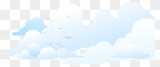 Brand Sky Cloud Blue - Portable Network Graphics Clipart