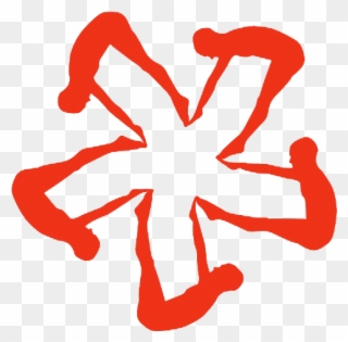 Smart Start Clipart