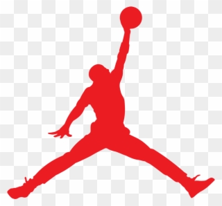 Air Jordan Logo Sport Logo Load Com Ny Giants Logo - Red Air Jordan Logo Clipart