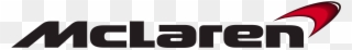 Mclaren Logo Clipart Car Logo - Mclaren Logo - Png Download