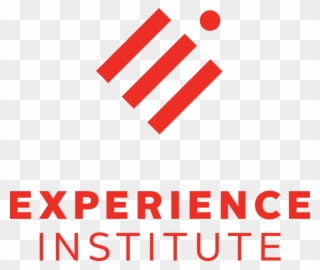 Partners - Experience Institute Clipart