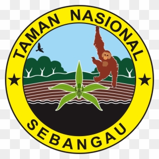 Tn Sebangau Logo - Bureau Of Indian Affairs Clipart