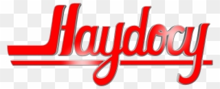 Haydocy Buick Gmc - Haydocy Logo Clipart