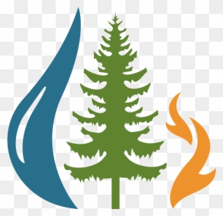 Its The First Day In A Long Time That We Received No Clipart