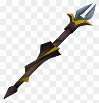 The Exquisite Wand Is A Multi-tier Weapon Obtained - Wiki Clipart