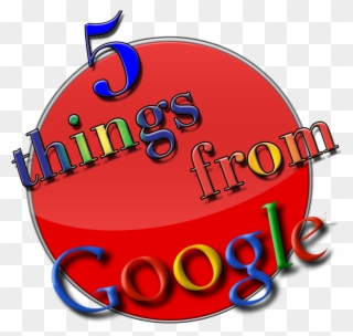 President Obama Can Control The Weather - 5 Things From Google Clipart