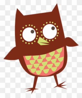 Oxford Owl Is Packed With Expert Advice, Top Tips And - Oxford Reading Owl Clipart