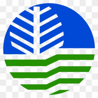 Department Of Environment And Natural Clipart