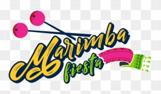 Logos De Marimba Png Clipart