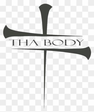 Corpus Et Sanguinis Christi - Sign Clipart