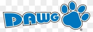Dawg Has Been Providing Effective Spill Response Solutions Clipart