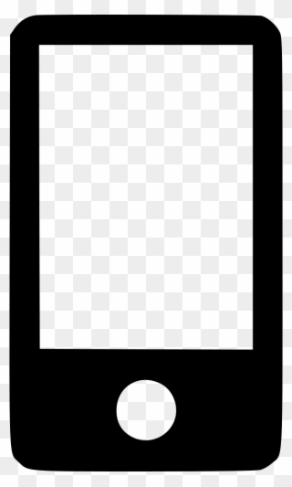 Png File - Ipod Clipart