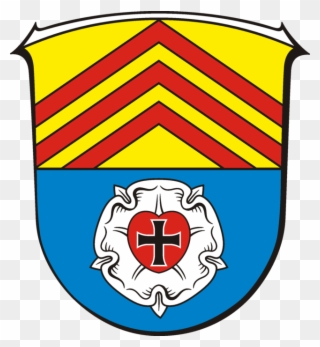 From Wikipedia, The Free Encyclopedia - Bad Vilbel Wappen Clipart