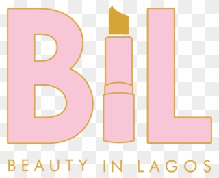 Thanks For Visiting Beautyinlagos, No - Poster Clipart