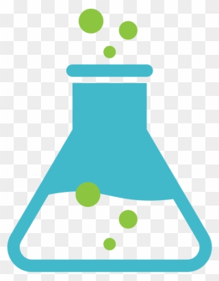 Kids Science Camp Is A High Energy Week Designed Just - Kids Science Png Clipart