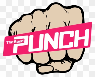 Punch Recipe Dishmaps Christmas House Svg Christmas - Punch Clip Art - Png Download