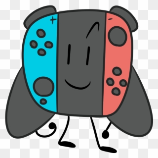 Nintendo Switch Clipart