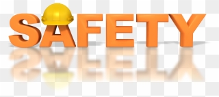 Training Safety - Health And Safety Png Clipart