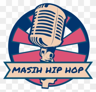 Masih Hiphop Clipart
