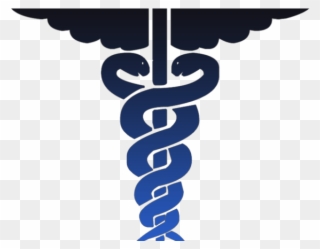 Health Clipart Health Symbol - Doctor Logo In India - Png Download
