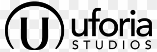 About This Studio - Uforia Studios Clipart
