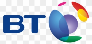 Http - //www - Callcosts - Uk/wp Logo Logotype - British Telecom Logo Clipart