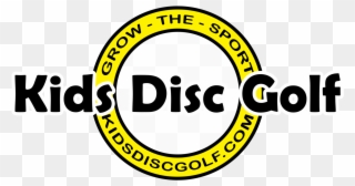 Frisbee Clipart Frisbee Golf - Garda World Security Logo - Png Download