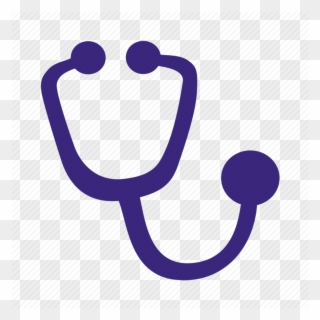 Smile Clipart Medicine Health Care Physician - Recomendaciones Para El Inicio De Clases - Png Download