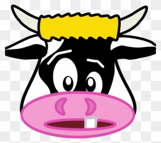 Cow Face Images Free Cow Face Images Free Free Funny - Funny Cartoon Cow Faces Clipart