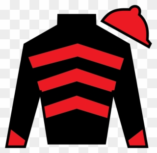 Kentucky Derby Silks In Post Position Order Tdp News - China Horse Club Silks Clipart