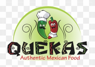 Quekas Authentic Mexican Restaurant - Happily Married Lithuanian Throw Blanket Clipart