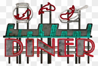 Fishbowl Bioshock Wiki Fandom - Animated Gif Diner Clipart