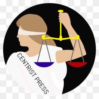 Picture Free Download Http Millennials And Social - Lady Justice Icon Clipart