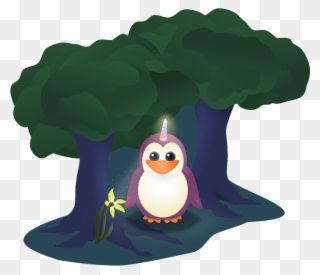 All Photo Png Clipart - Pengucorn Transparent Png